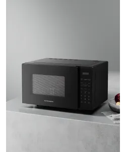 Микроволновая печь отдельностоящая TMW 233 B