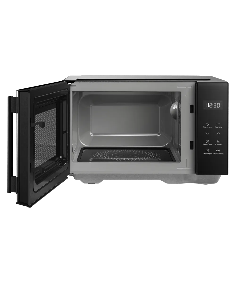 Микроволновая печь отдельностоящая FMW 200 B