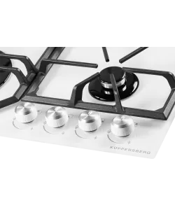 Gas hob FG 62 W