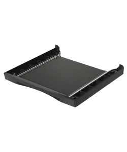 Соединительный элемент для сушильной машины DS 590 GR