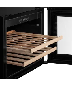 Винный шкаф Kuppersberg встраиваемый RBW 45