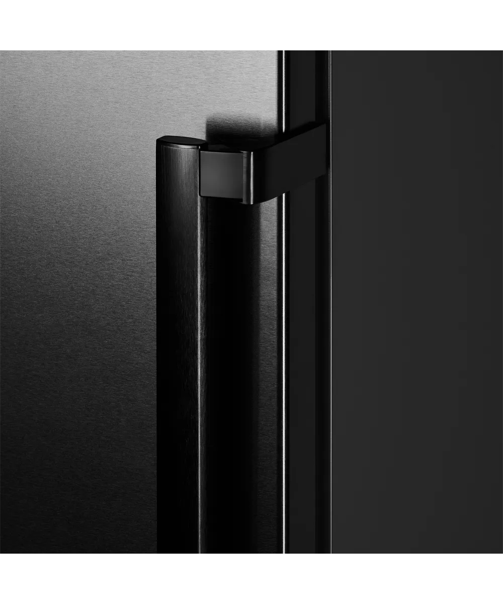 Морозильная камера отдельностоящая NFS 189 DX