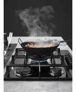 Gas hob FG 95 B