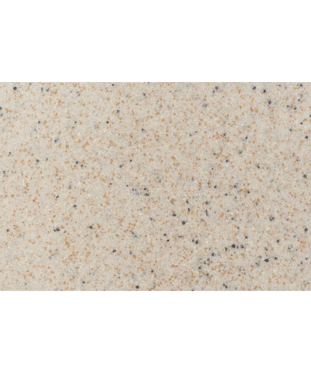 Kitchen sink MODENA 1,5B1D BEIGE