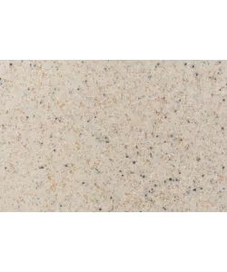 Kitchen sink MODENA 1,5B1D BEIGE