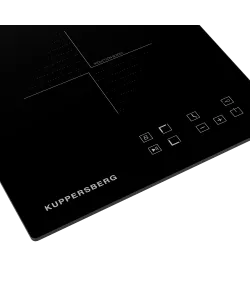 Induction hob ICO 302