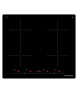 Induction hob ICI 624