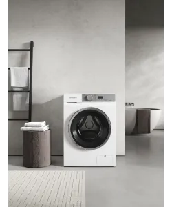 Стиральная машина отдельностоящая WM 480 W