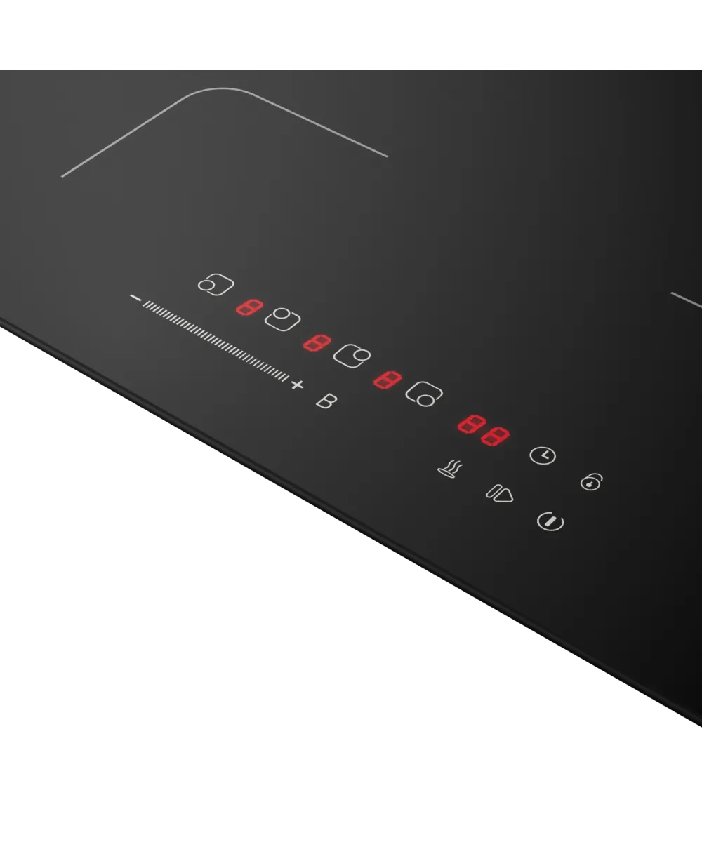 Induction hob ICI 607