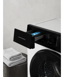 Стиральная машина отдельностоящая WM 420 W