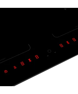 Induction hob ICI 628