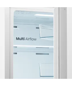 Built-in refrigerator RBN 1964