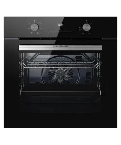 Electrical oven HO 606 X Line