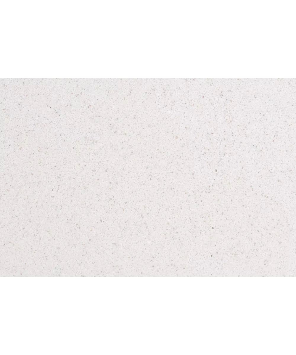 Kitchen sink MODENA 1,5B1D WHITE