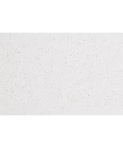 Kitchen sink MODENA 1,5B1D WHITE