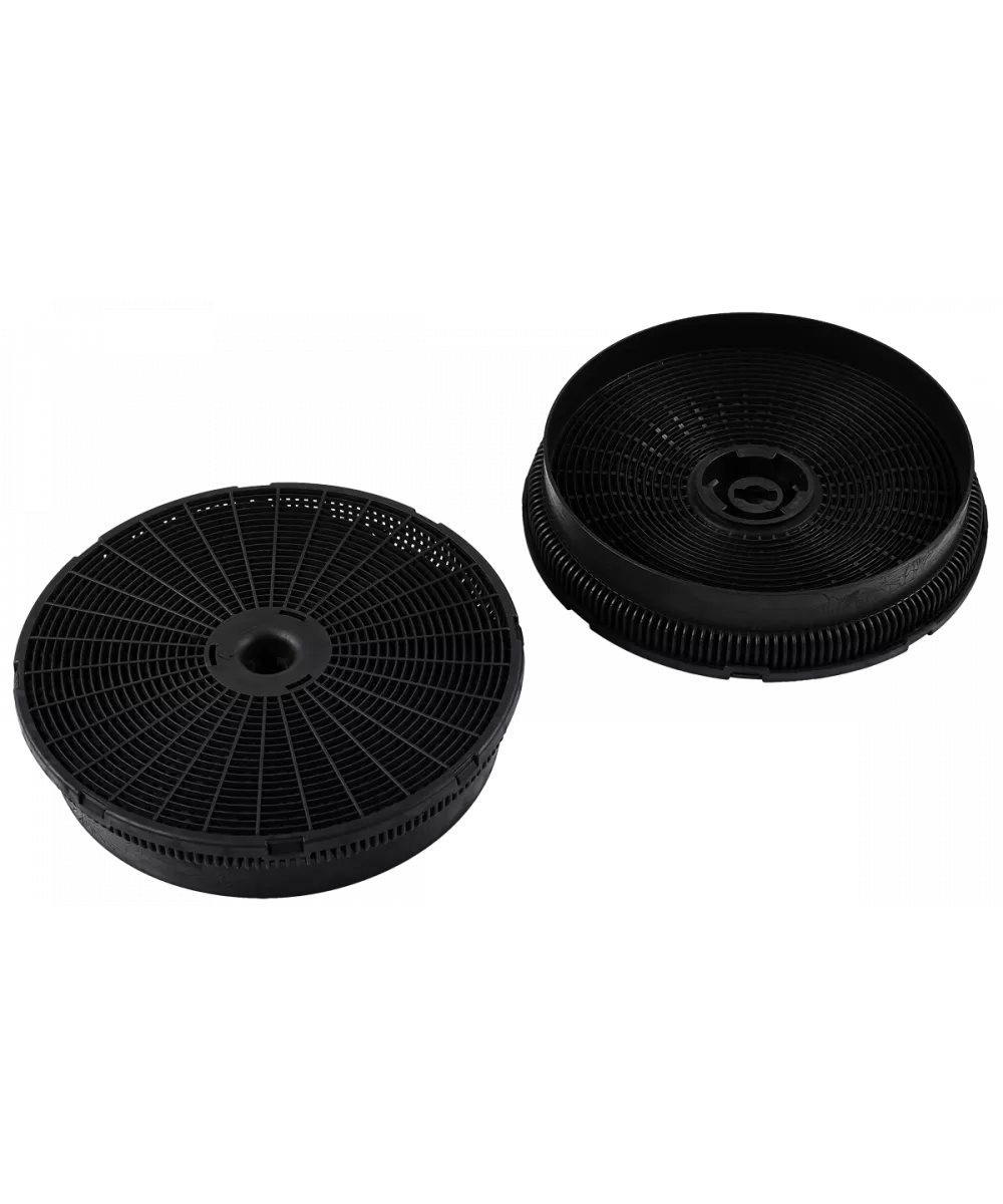 Carbon filter C6C