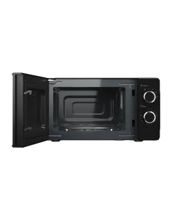 Микроволновая печь отдельностоящая TMW 203 B