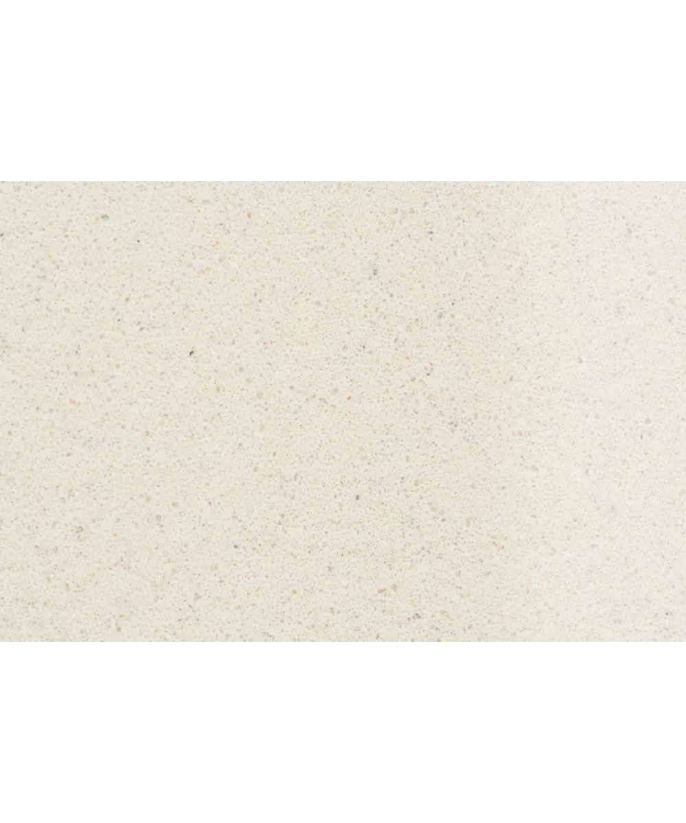 Kitchen sink LIRA 1B1D ECRU