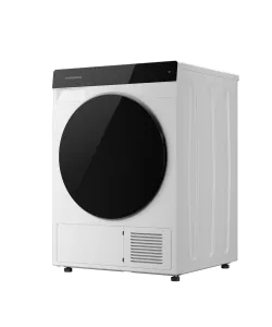 Tumble dryer DM 590 W