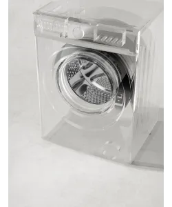 Стиральная машина отдельностоящая WM 592 W