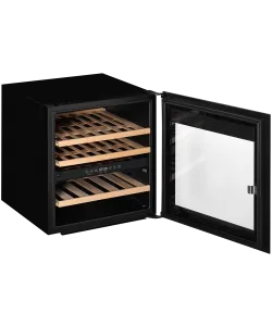 Винный шкаф Kuppersberg встраиваемый RBW 66