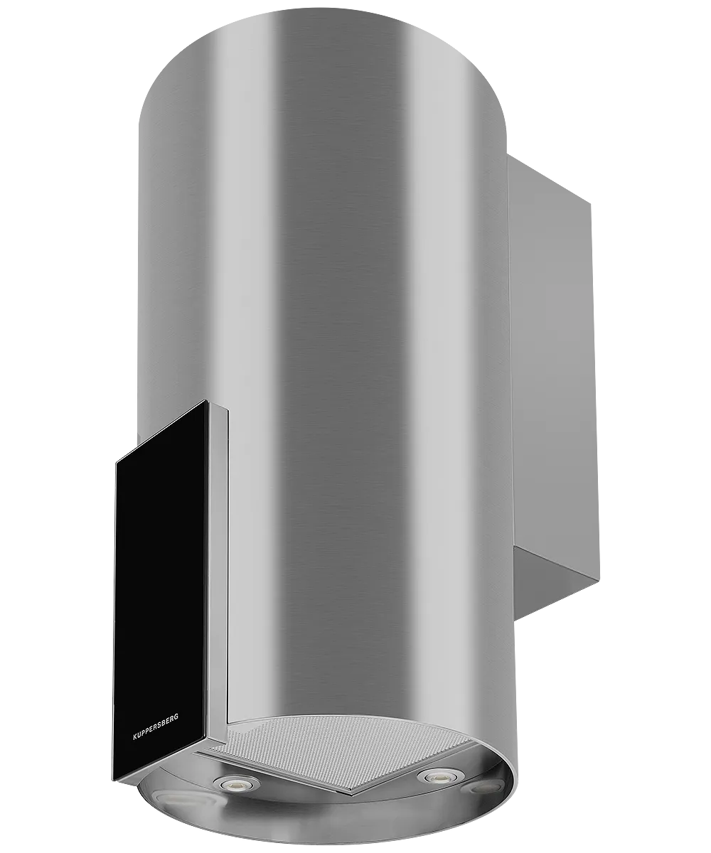 Dome hood WL-MOTUBA X