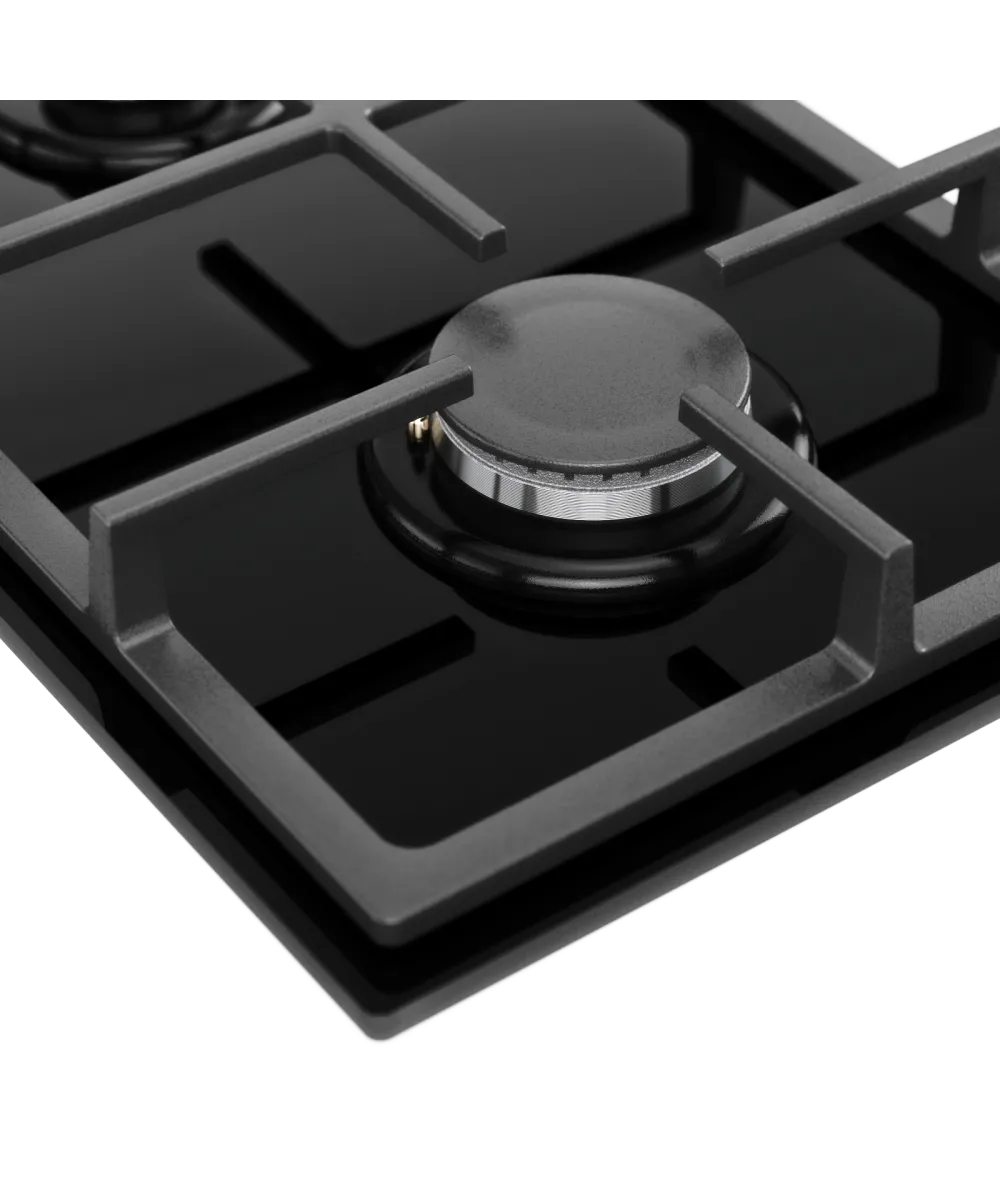 Gas hob TG 38 B