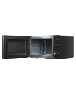 Микроволновая печь отдельностоящая TMW 231 B