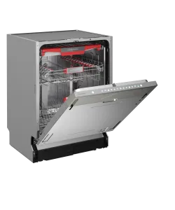 Посудомоечная машина встраиваемая GIM 6095