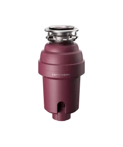 Измельчитель отходов WS 750 V