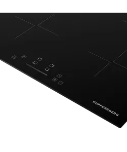 Induction hob ICI 604