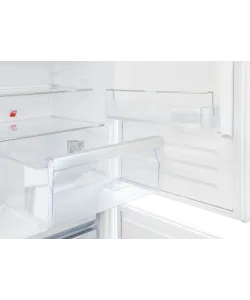 Built-in refrigerator KRB 18563