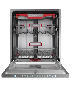 Посудомоечная машина встраиваемая GIM 6095