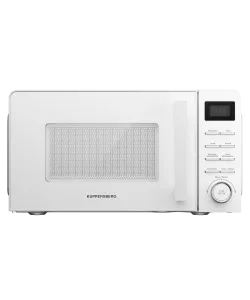 Микроволновая печь отдельностоящая TMW 202 W