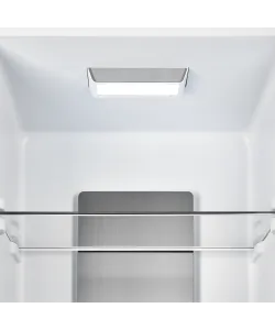 Freestanding refrigerator RFCN 2013 WG