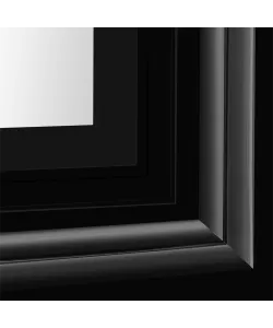 Винный шкаф Kuppersberg встраиваемый RBW 66