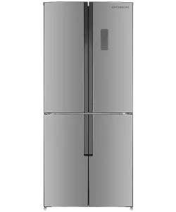 Freestanding refrigerator NFML 181 X