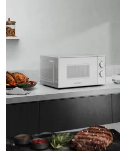 Микроволновая печь отдельностоящая TMW 203 W