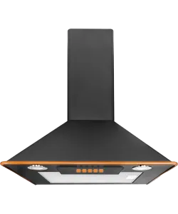 Dome hood ONDA 60 BB