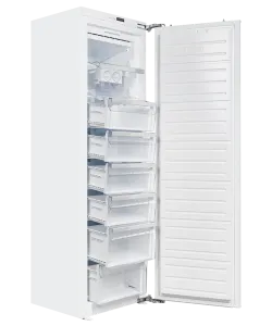 Морозильная камера встраиваемая SFB 1770