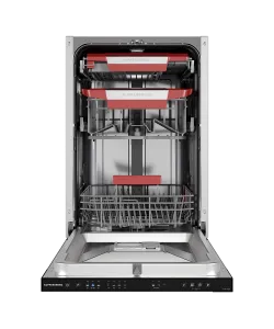 Посудомоечная машина встраиваемая GLM 4581