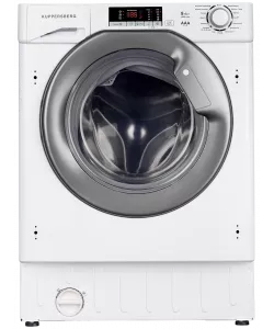 Стиральная машина  с функцией сушки WD 1488