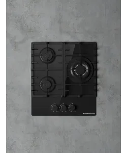 Gas hob FG 46 B