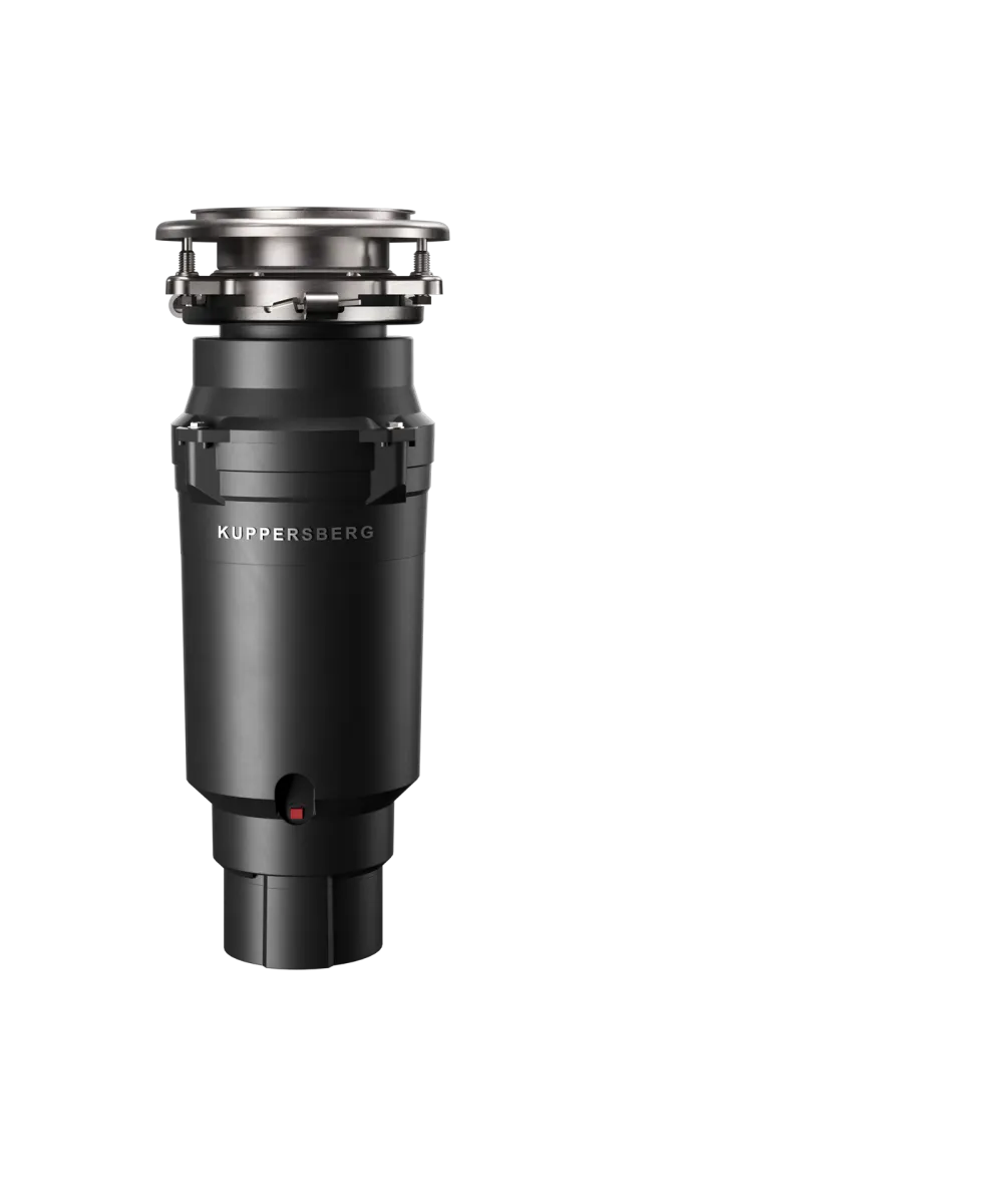 Измельчитель отходов WSS 750 B