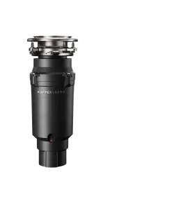 Измельчитель отходов WSS 750 B