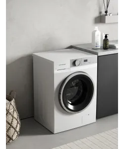 Стиральная машина отдельностоящая WM 480 W