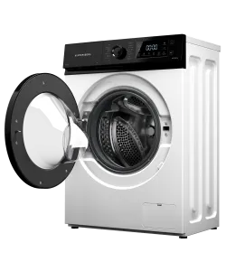 Стиральная машина отдельностоящая WM 420 W