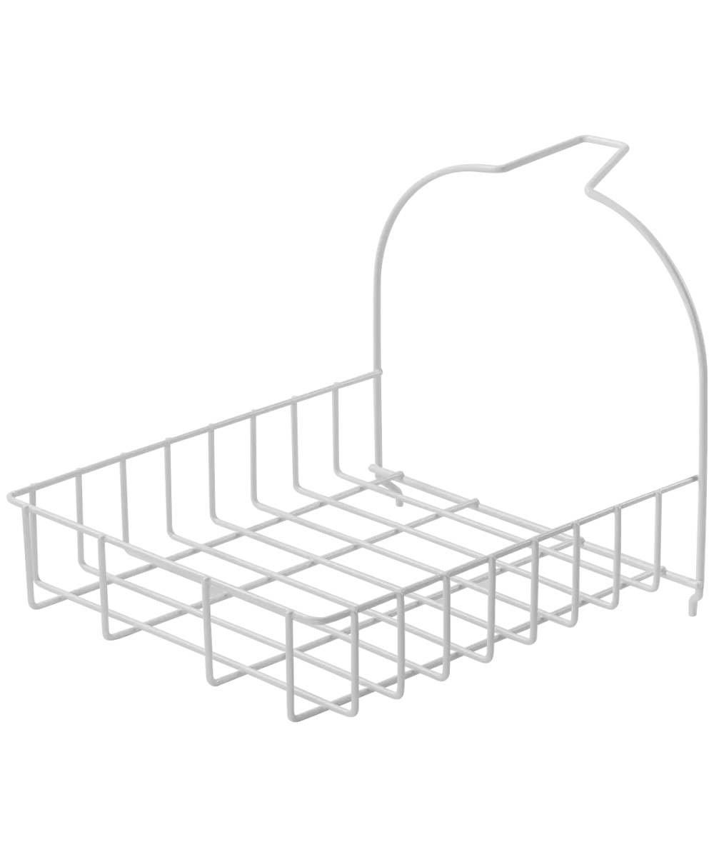 Tumble dryer DM 610 W