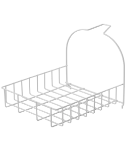 Tumble dryer DM 610 W