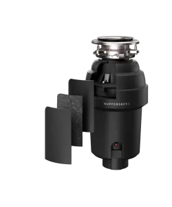 Измельчитель отходов WS 750 B